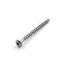 Buy cheap Torx Head Self Tapping Screw Stainless Steel from wholesalers