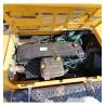 Buy cheap 2020 Volvo EC360DL Crawler Excavator 36900KG Excellent Condition from wholesalers