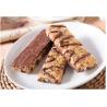 Buy cheap Papa Small P320 Granola Bar Manufacturing Process Machine from wholesalers