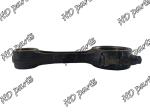 FE6 Engine Connecting Rod 12117-Z5561 For Nissan