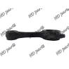 Buy cheap FE6 Engine Connecting Rod 12117-Z5561 For Nissan from wholesalers