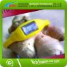 Buy cheap Water proof RFID Silicone Wristband from wholesalers