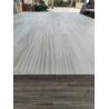 Buy cheap Home Office Essential 100-1220mm Width FJ Finger Joint Board with Zealand Radiate Pine from wholesalers