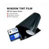 Buy cheap Corrosion Proof Nano Ceramic Tint Roll Anti Scratches High Flexibility MF05 from wholesalers