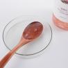 Buy cheap GMPA Natural Glow Serum Moisturizing Brightening Skin Care Face Serum For All Skin Type from wholesalers