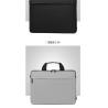 Buy cheap LAPTOP BAG 14/15.6-INCH HANDBAG THICKENED SHOCK-PROOF, WATER-PROOF AND SCRATCH-PROOF COMPUTER BAG from wholesalers