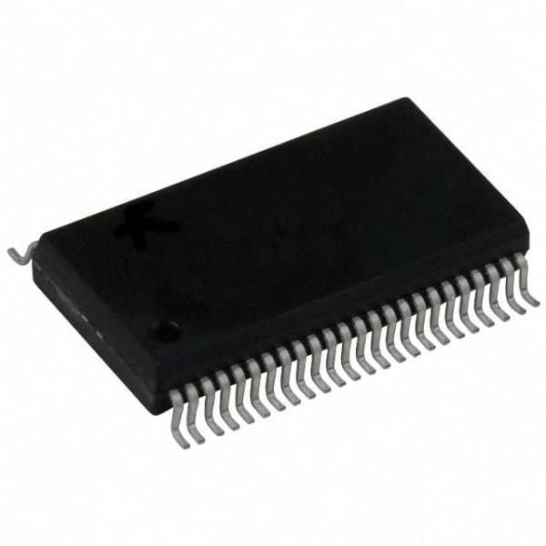 Buy cheap SN74LVTH18511DGGR from wholesalers