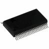 Buy cheap SN74LVTH18511DGGR from wholesalers