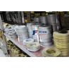 Buy cheap Fair Loader Spare Parts LGB303-40*70*1 4043000064 For Wheel Loader Gasket from wholesalers