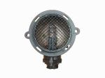 Thermal Type Mass Air Flow Meter 0 280 217 509 , Mercedes MAF Sensor 000 094 08