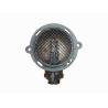 Buy cheap Thermal Type Mass Air Flow Meter 0 280 217 509 , Mercedes MAF Sensor 000 094 08 48 from wholesalers