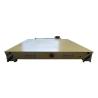 Buy cheap Electric Transfer Cart 0-20m/Min Speed Running Direction 50-500m Running Distance from wholesalers