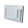 Buy cheap Waterproof Multi Touch PCAP Touch Display , 21.5 Inch Portable Monitor Touchscreen from wholesalers