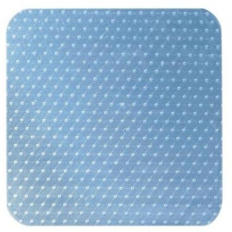 High Quality Medical Sheet Would Hydrogel Dressing with Best Price