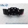 Buy cheap Car Parts Black Rear Engine Mount 12371-50170 For Toyota LEXUS from wholesalers