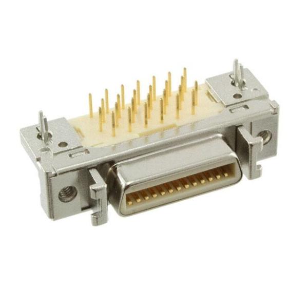 Buy cheap N10226-52B2PC from wholesalers