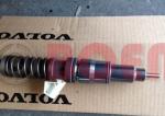 03829087 Volvo Penta Fuel Pump Assembly For Volvo Penta Engines 20798114