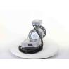 Buy cheap Electro magnetic flow meter for industrial flow metering DN50 - DN1200, Pressure: PN16 from wholesalers