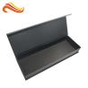 Buy cheap Hot Stamping Pattern Gift Packaging Boxes Paper Material Square Shape Customized from wholesalers
