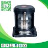 Buy cheap Shock Resistance Led Port Navigation Light High Brightness B15d from wholesalers