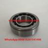 Buy cheap Koyo DAC4183 DAC4813-ACS71 DAC-4183-SH2 Automotive Differential Bearing from wholesalers