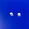 Buy cheap 20mm 100mm Waterproof Cylindrical Quartz Glass Rod from wholesalers