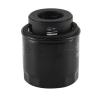 Buy cheap Audi Seat SKODA VW 03C115561B 03C115561C Car Engine Oil Filter from wholesalers