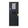 Buy cheap Fully Auto Freshly Ground Single Screen Free Standing Commercial Coffee Machine from wholesalers