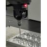 Buy cheap CNC Titanium Rapid Tooling Injection Molding Prototype Machining from wholesalers