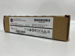 Allen-Bradley 5069-IA16 Compact 5000 Discrete Input Module with 120 / 240 VAC