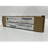 Buy cheap Allen-Bradley 5069-IA16 Compact 5000 Discrete Input Module with 120 / 240 VAC Input from wholesalers