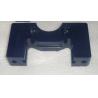 Buy cheap Industrial Polyurethane Coating Parts Abrasion Resistance With M Type from wholesalers