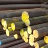 Buy cheap 1045 Aisi 1060 Hot Rolled Steel OD 10mm 8620 Steel Round Bar from wholesalers