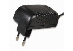 Buy cheap 5.7V Automatic LED Travel Universal AC Power Adapter for MP3, MP4, MP5, PDA, mobile phones from wholesalers