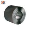 Buy cheap Grand Metal BA Stainless Steel Coil from wholesalers
