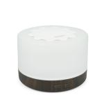 7 Color Changing LED Light Aromatherapy Essential Oil Diffuser air ultrasonic
