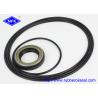 Buy cheap 706-7K-01011 706-7K-01011 Excavator Hydraulic Swing Motor Seal Kit For Komatsu Machinery from wholesalers