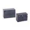 Buy cheap DC 12 Volt Universal Automotive Relay Dustproof Small Light Weight from wholesalers