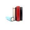 Buy cheap Portable Thermos Vacuum Insulated Bottle Fashion Simple Design Outdoor Use from wholesalers
