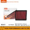 Buy cheap Power Efficiency Washable High Flow Air Filter BESTUNE B70 1.5T Car Parts from wholesalers