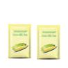 Buy cheap YOULEVHONG Corn Silk Tea Detoxifying and Diuretic from wholesalers