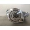 Buy cheap MAMUR Starter For ISUZU 4JB1 JMC 1030 8-97120356-0 ISUZU Engine Parts from wholesalers