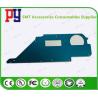 Buy cheap SMT spare parts Hitachi machine parts 6301610412 6301730783 from wholesalers