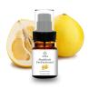 Buy cheap Shaddock Peel Natural Hydrosol Citrus Paradisi Peel Extract For Weight Loss from wholesalers