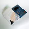 Buy cheap Magnetic Switch Lcd Video Direct Mail 4.3 / 5 / 7 Inch For Charistmas from wholesalers