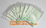 the zipper bag for medical use,zipper medical bags,medical trauma bag, Zipper