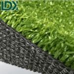 Buy cheap 13mm High Fake Grass For Football Sports Playground Turf Grass from wholesalers