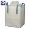 Buy cheap 1500kg 1000kg Jumbo Bulk Bags Eco Friendly Material For Construction Waste from wholesalers