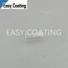 Buy cheap Powder coating automatic spray gun cable plastic clear cover tube 360317 from wholesalers