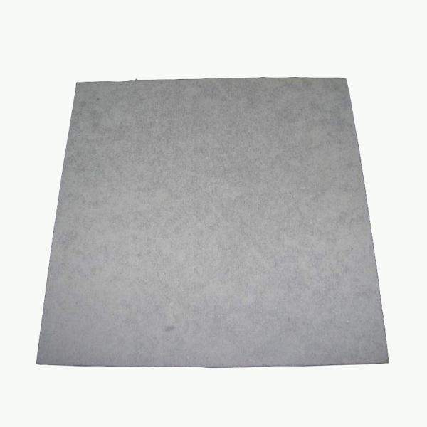 Buy cheap Indoor Fireproof/Dampproof Asbestos-Free Fiber Cement Board 2.000kg Package Gross Weight from wholesalers